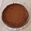 Thanksgiving 2011 success #1: Gluten-free, vegan, soy-free pumpkin pie!